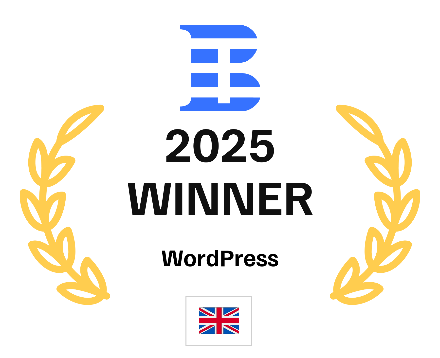 TechBehemoths award: Pay Per Click