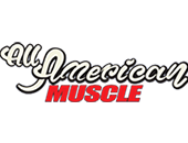 All American Muscle