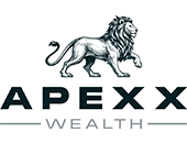 APEXX Wealth