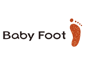 Baby Foot