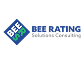 BEE Rating Solutions