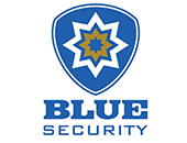 Blue Security