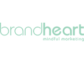 Brandheart