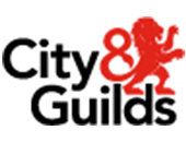 City & Guilds