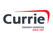 Currie Group