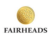 Fairheads