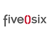 fiveosix