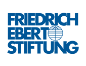 Friedrich Ebert Stiftung