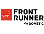 Front Runner