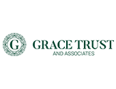 Grace Trust
