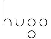 Hugo