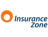 Insurance Zone