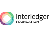 Interledger Foundation