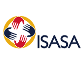 ISASA