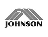 Johnson Health Tech