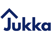 Jukka