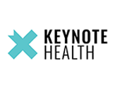 Keynote Health
