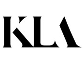 KLA