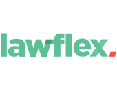 lawflex