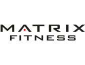 Matrix Fitness