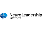 NeuroLeadership Institute
