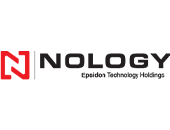 Nology