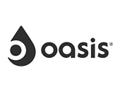Oasis Water