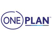 OnePlan
