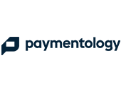 Paymentology