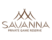 Savanna Private Game Reserve