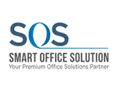 Smart Office Solution