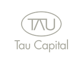 Tau Capital