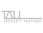 TAU Property Partners