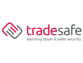 TradeSafe