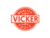Vicker Tools