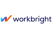 WorkBright